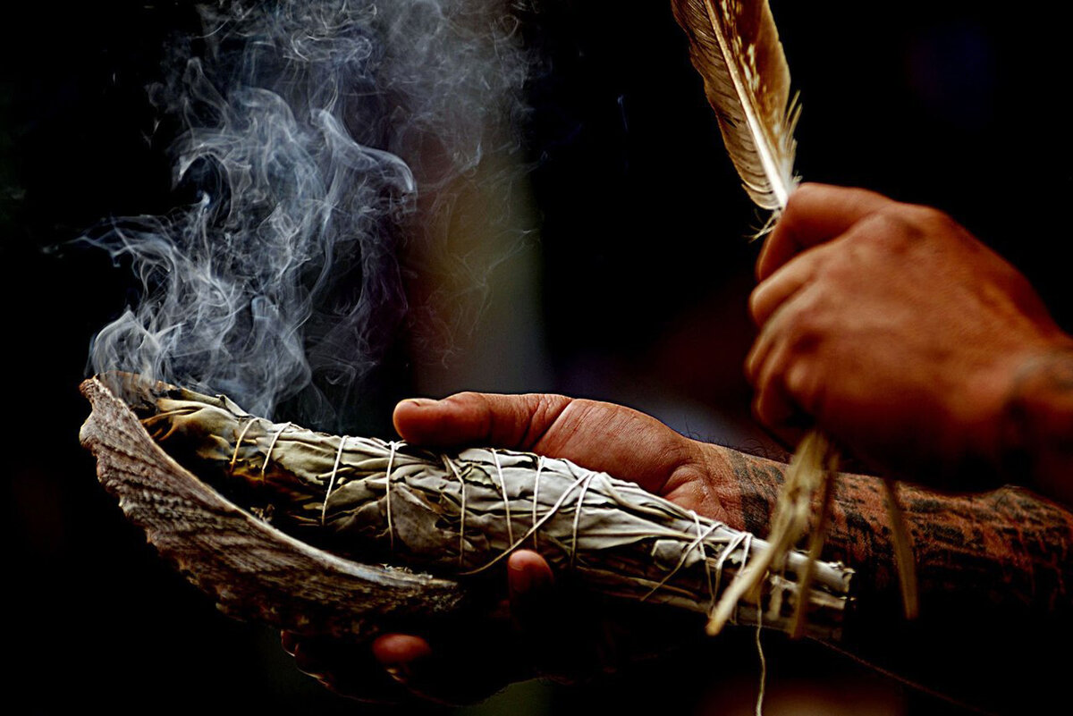 Картинка взята с открытого источника