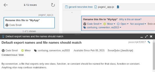 Sonarqube 1c. Sonarqube. Sonarqube 1c. Sonarqube результат об ошибках. Sonarqube отчет.
