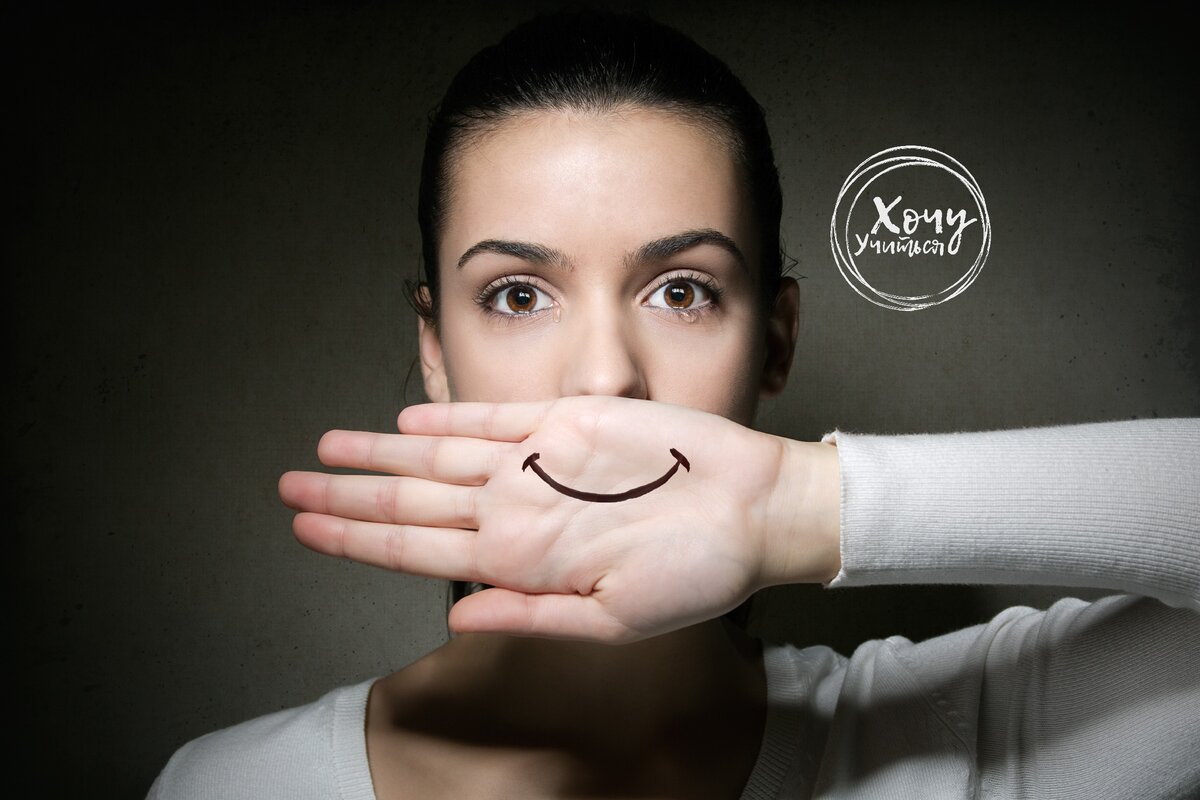 Такие истории ввергают родителей в ужас. 