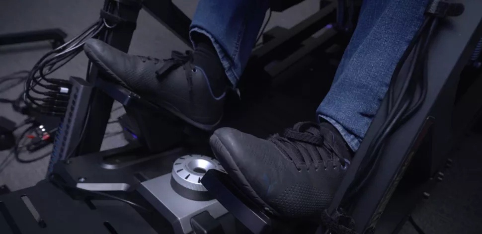 (Изображение предоставлено NVIDIA) 