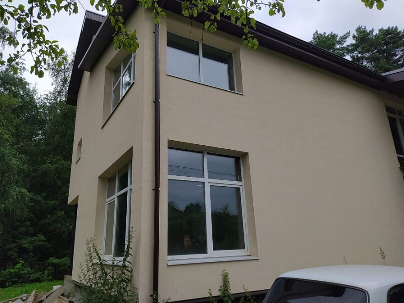 картинка из архива