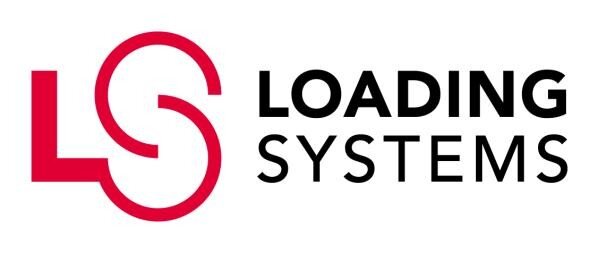 Перегрузочное оборудование Loading Systems Надежный Европейский производитель из Голландии