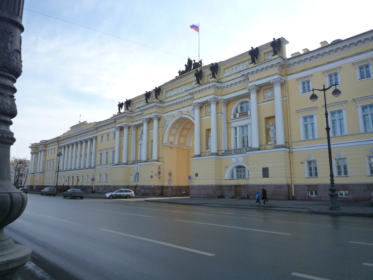Интересно прям на всех авто будет это устройство?