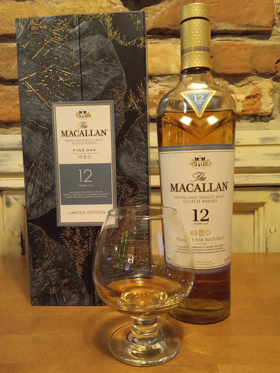 Macallan 12 triple cask. Виски macallan triple cask 12 years. Макаллан дабл каск 12 лет. Макаллан дабл каск 12 лет. Виски macallan triple cask 12 years.
