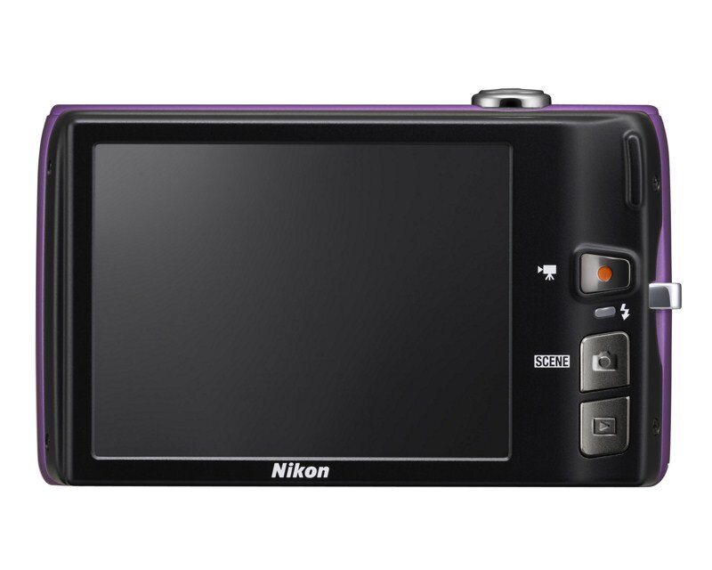 Источник Яндекс.картинки