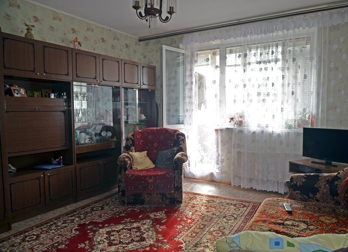 Фото из открытого доступа.