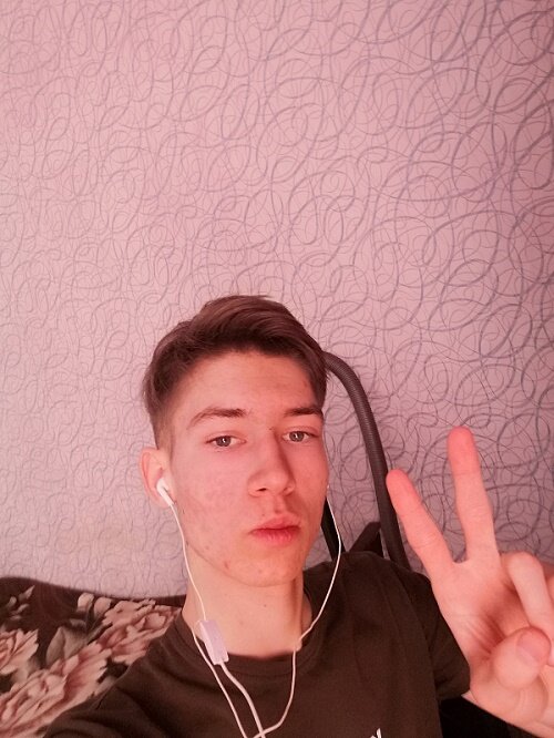 Я после того как узнал эти способы)