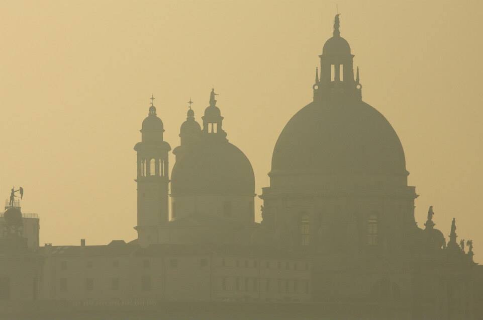 фото А.Прохор