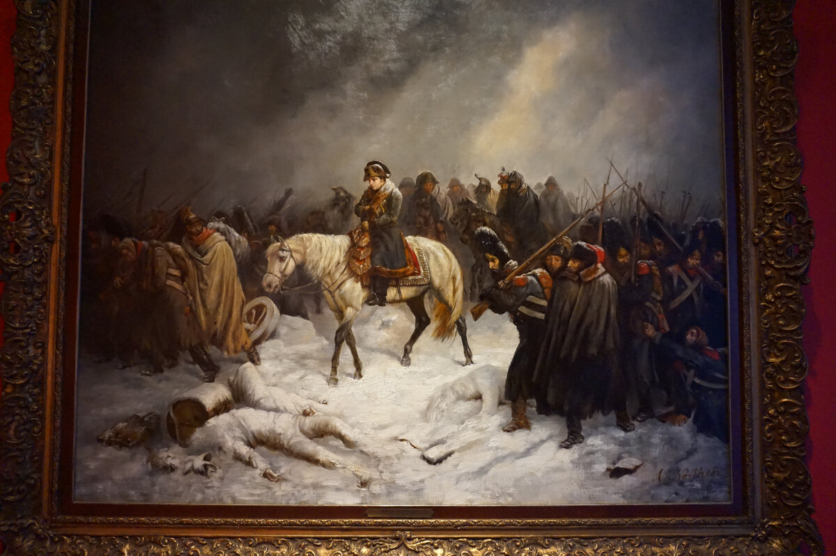 Отступление французов. Отступление Наполеона (октябрь декабрь 1812 года). Изгнание французов из России 1812. Отступление Наполеона из Москвы 1812.