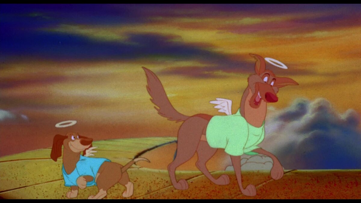 чарли псы попадают в рай. чарли и итчи. чарли псы попадают в рай. все псы попадают в рай 1989. псы в рай.