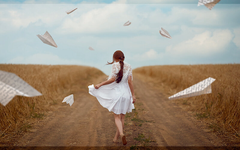 Изображение взято из открытых источников без указания авторства.