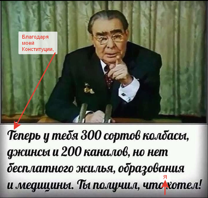 Коллаж Автора