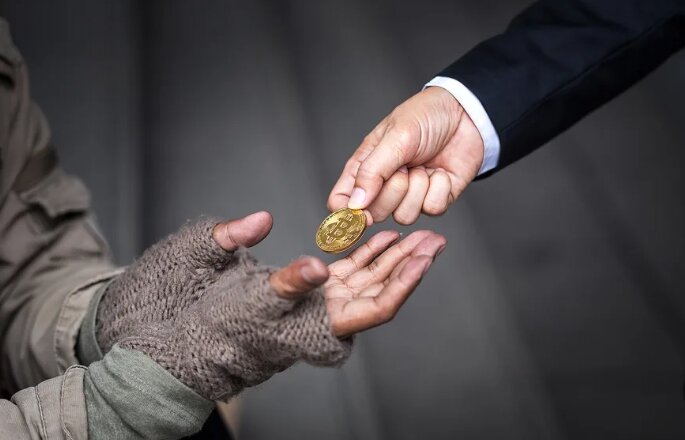 Источник яндекс картинки