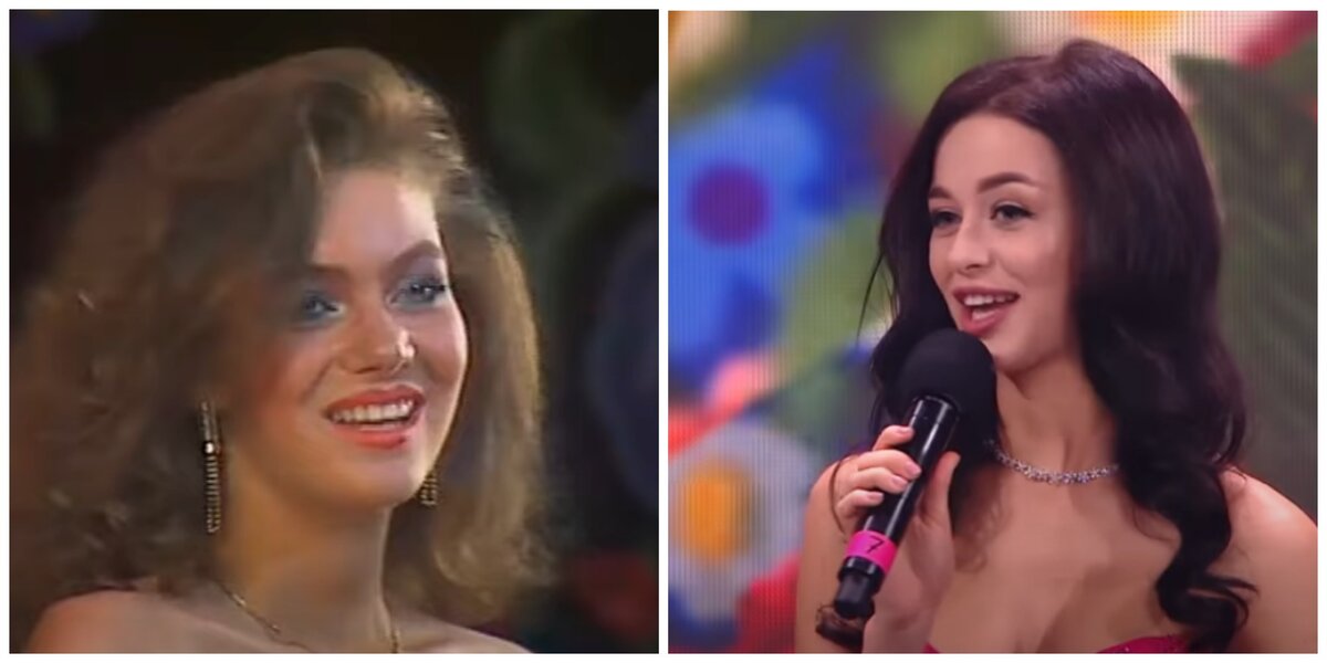 1989 против 2019