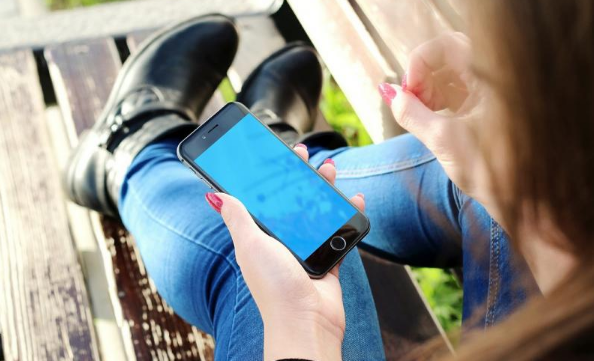 Prt Sc автора.