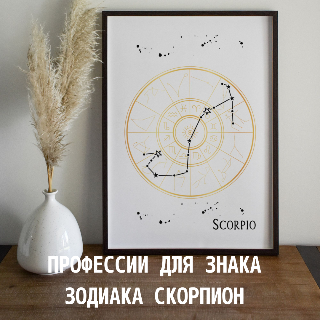 @astrolog_golubalena