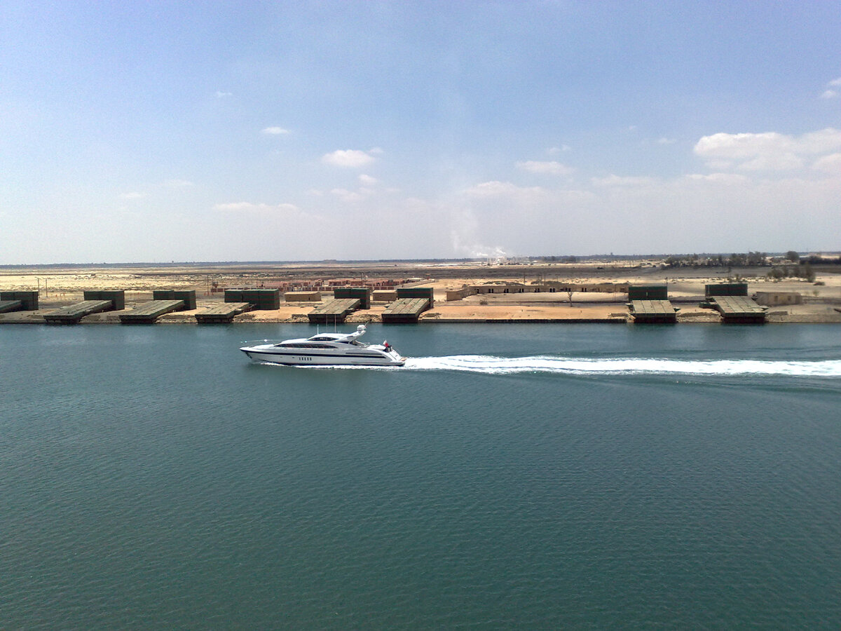 Фото автора из личного архива.