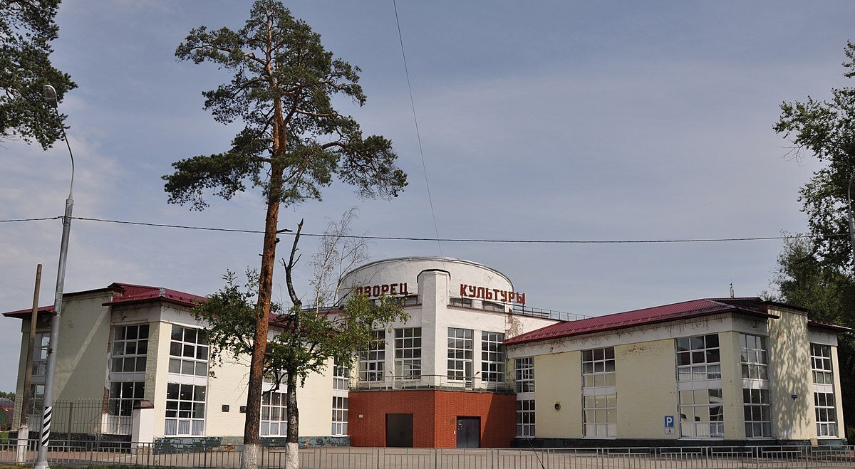 Вики