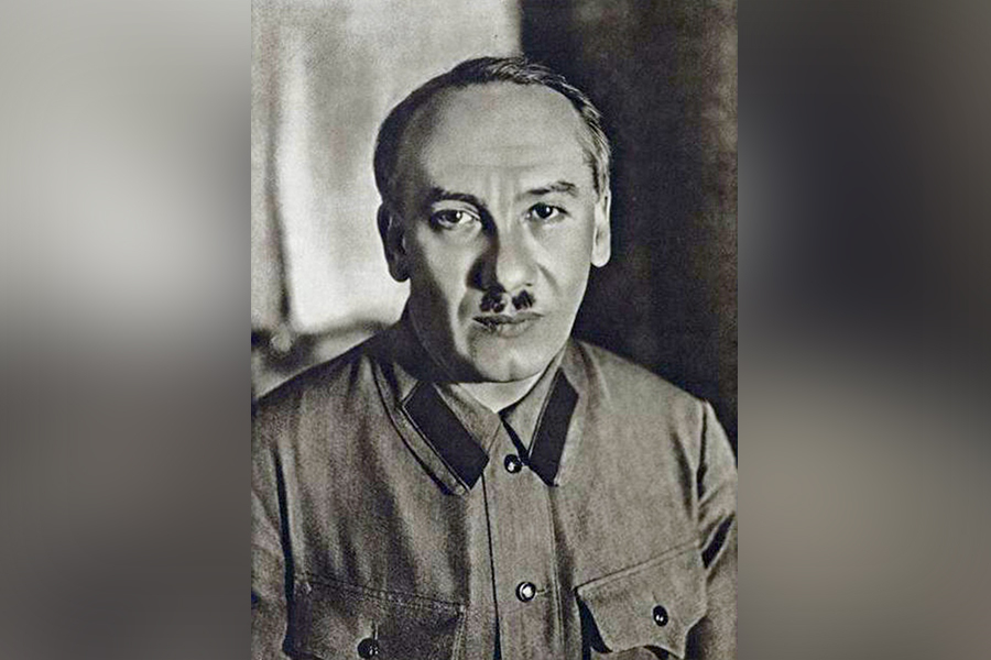 Ягода репрессии. Яго́да, генрих григорьевич (1891–1938). Нквд ягода генрих григорьевич. Ягода сталинский нарком. Репрессии 1936.