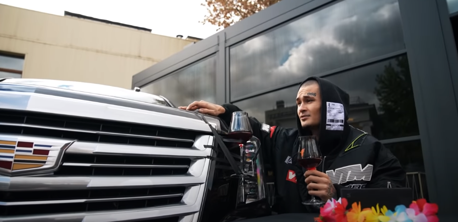 Фото взято из открытого источника.