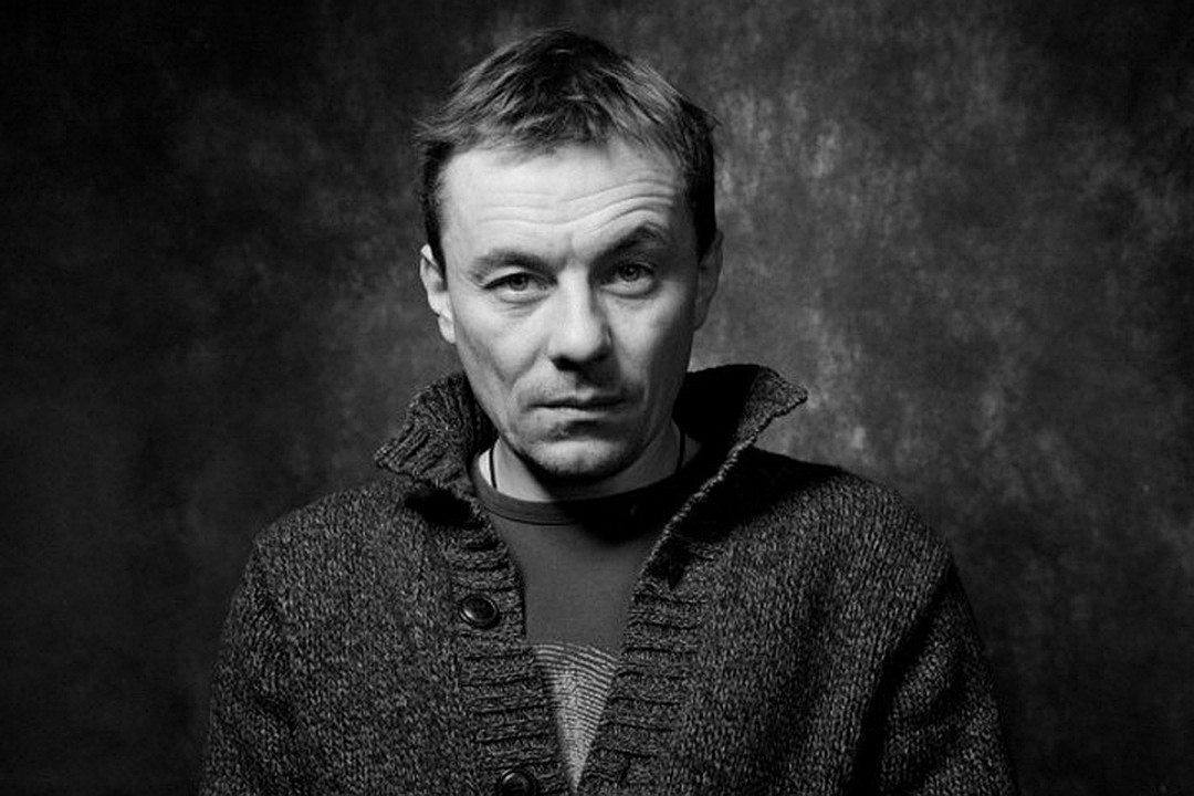 Артист васильков олег фото