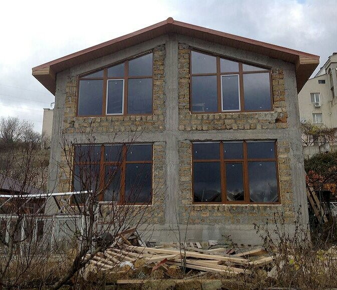 Фото взято из открытых источников