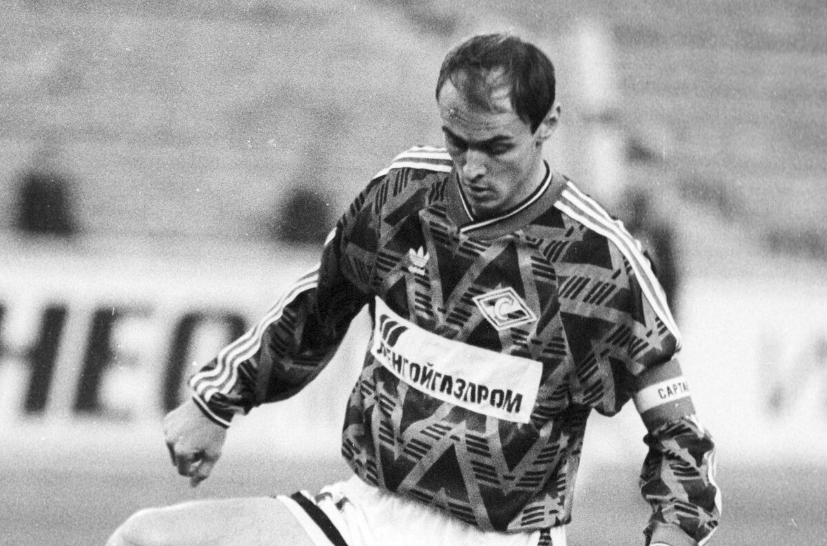 Источник: sport-express.ru