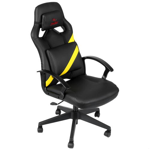 имеет несколько раскрасок, но цвет отличается только полоской на подушке и спинке кресла не более.