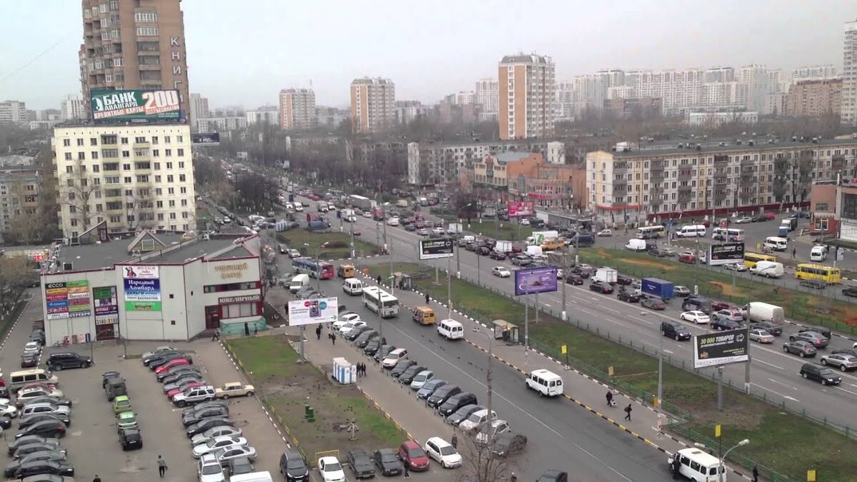 Goshu волгоградский просп 4 москва фото