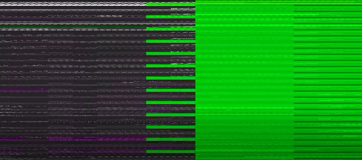 артефакты при просмотре ютуба. артефакты при просмотре ютуба. артефакты сжатия изображения. артефакты при просмотре ютуба. артефакты при просмотре ютуба.
