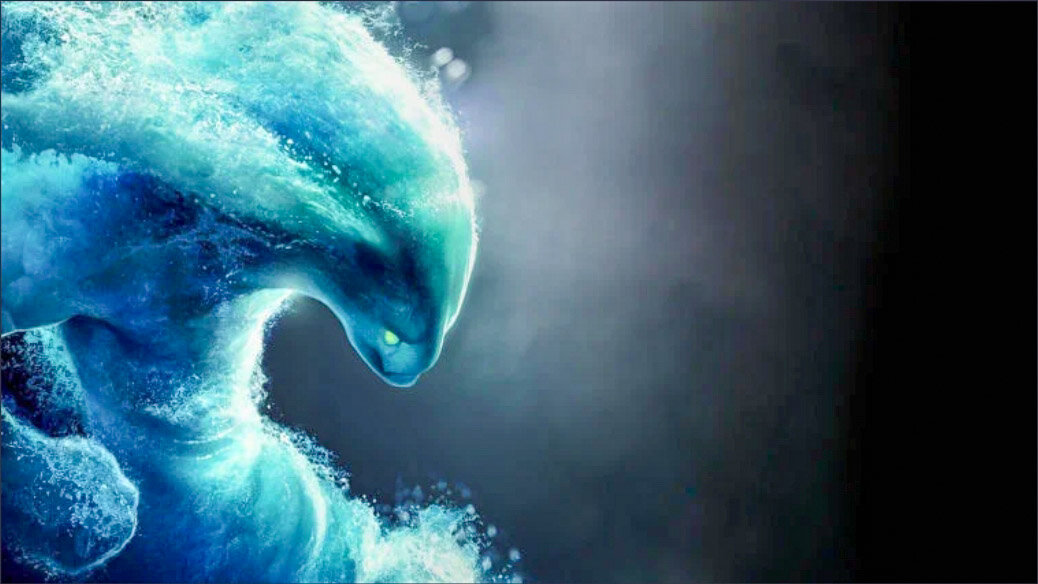 Морфилинг уффф.