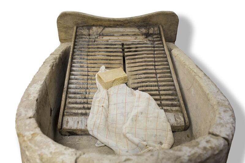 Фото из открытых источников.