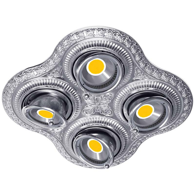 Источник: https://divine-light.ru/