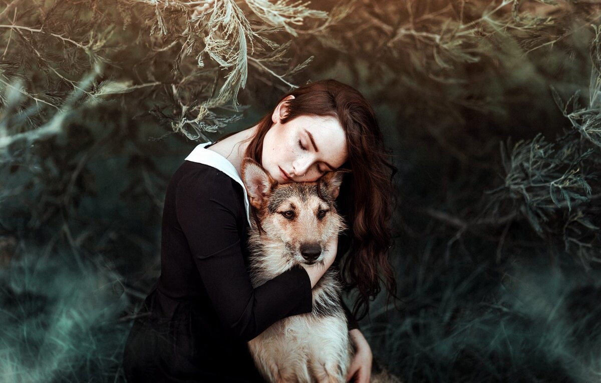 Фото из открытых источников