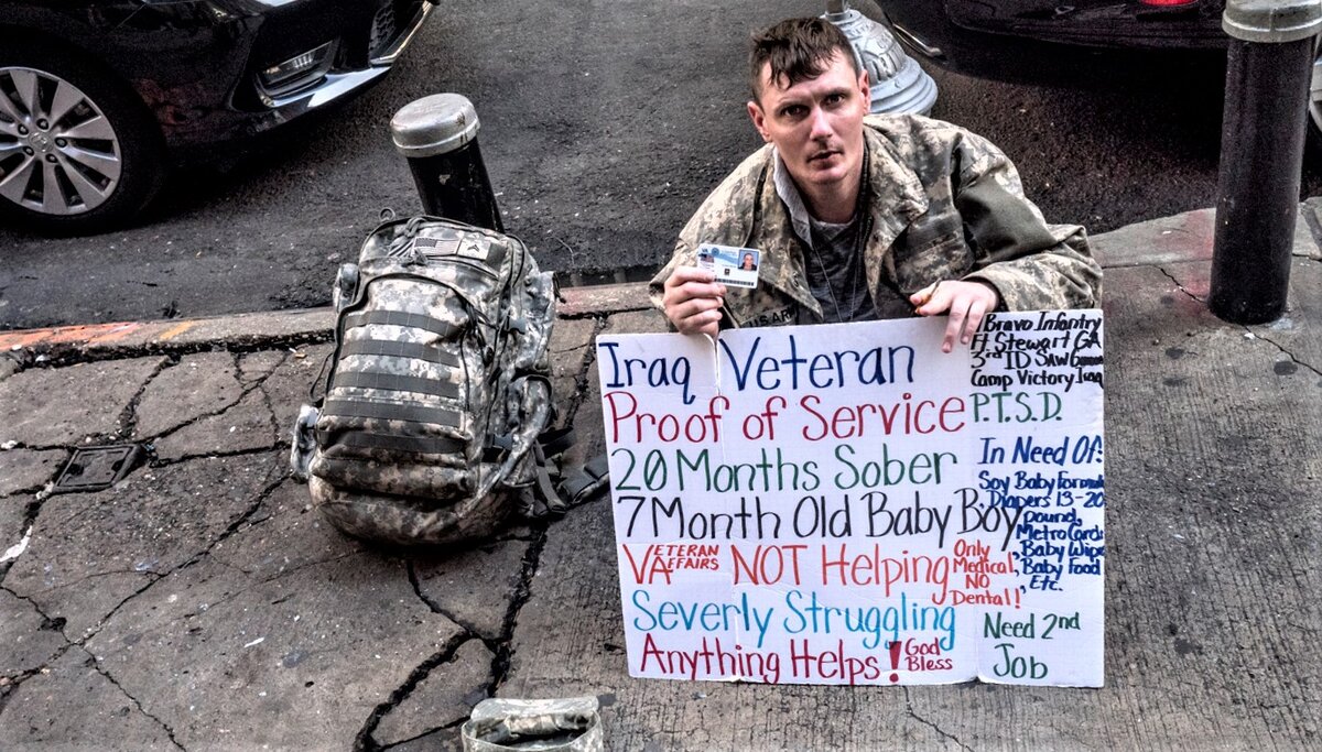 Photo WeberStreetPhotography