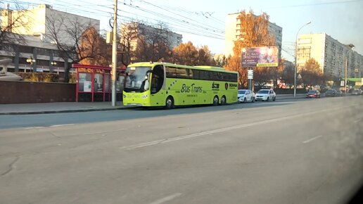 Сколько у женщины должно быть мужчин. Мнение психолога, почему женщине нужно дружить и общаться с разными мужчинами