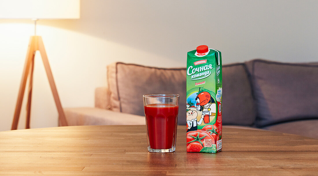 Фото: Михаил Екадомов