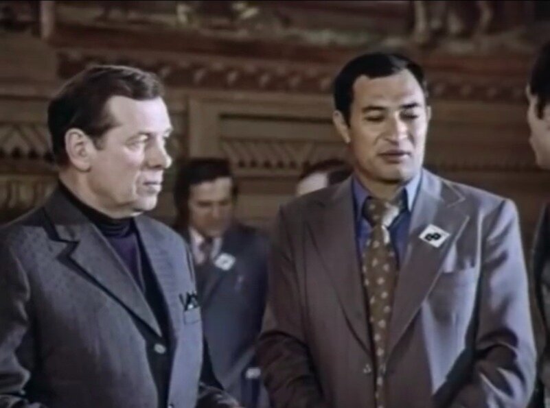 Фото images.kinorium.com