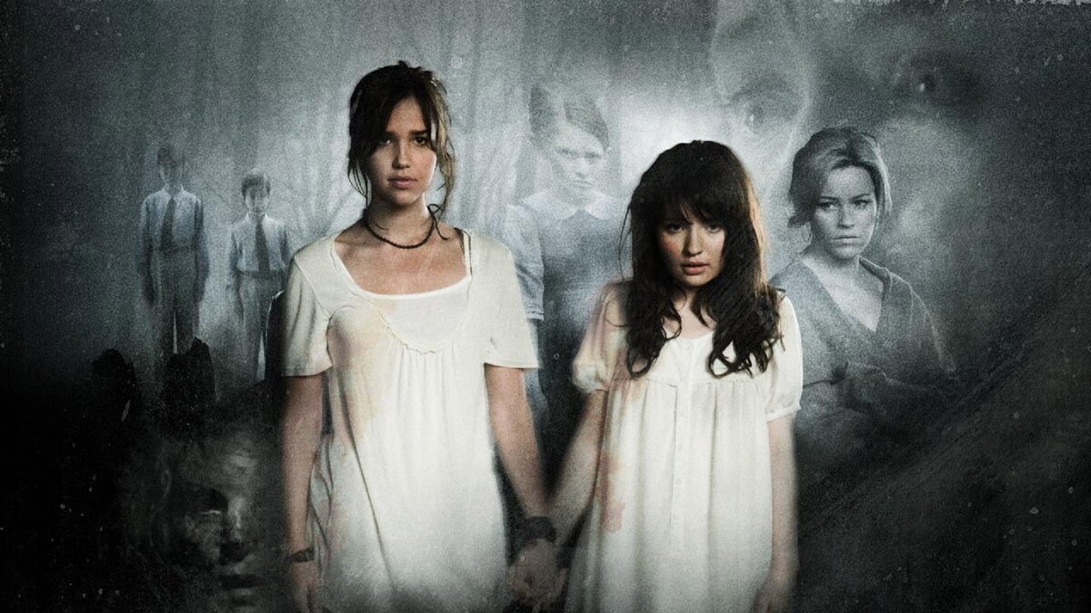 Взято из открытых источников.