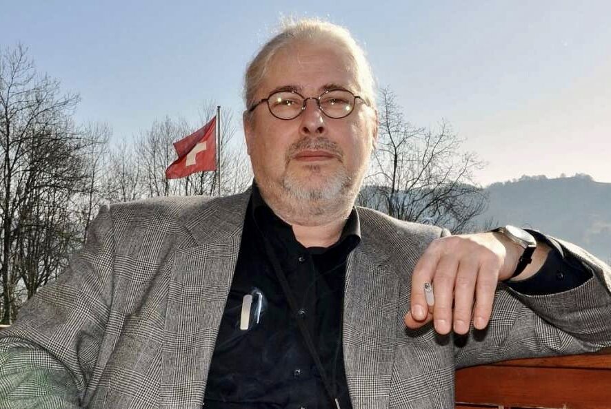 Фото взято из открытых источников 