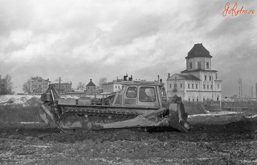 Источник: https://www.etoretro.ru 