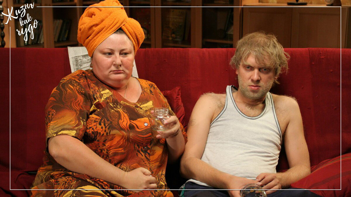 Источник фото: twimg.com