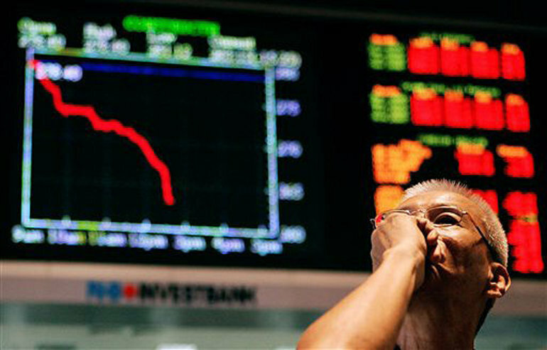 Ну почему я не подписался на Гиперборейского Мага?