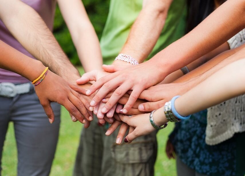 Пишите комментарии, ставьте ЛАЙК, подписывайтесь на канал