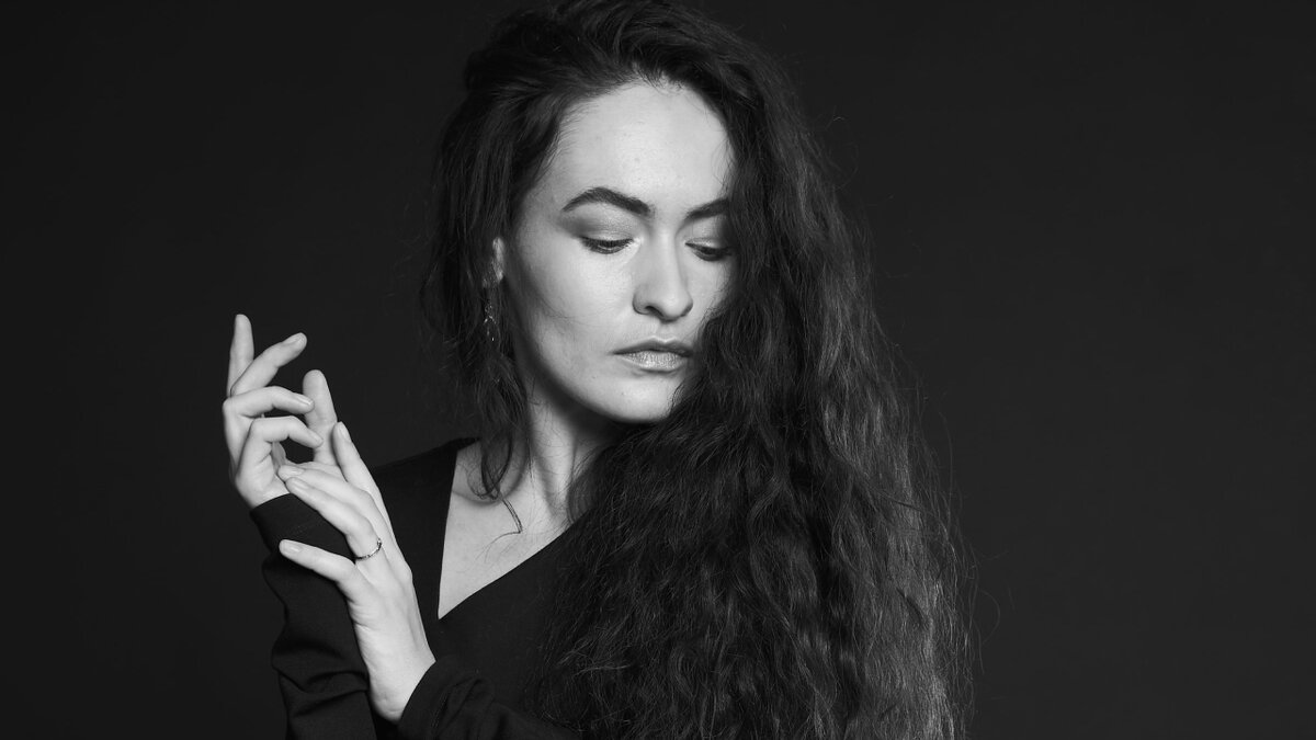 Юлия Пономарёва: юрист, кандидат юридических наук