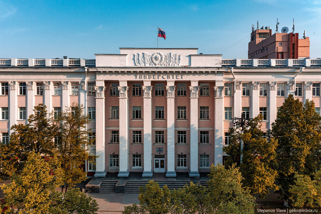 АЛТГУ Алтайский государственный университет им Ползунова. АГУ Барнаул фото. Алтайский государственный университет большая здания. Политех Барнаул 2021.