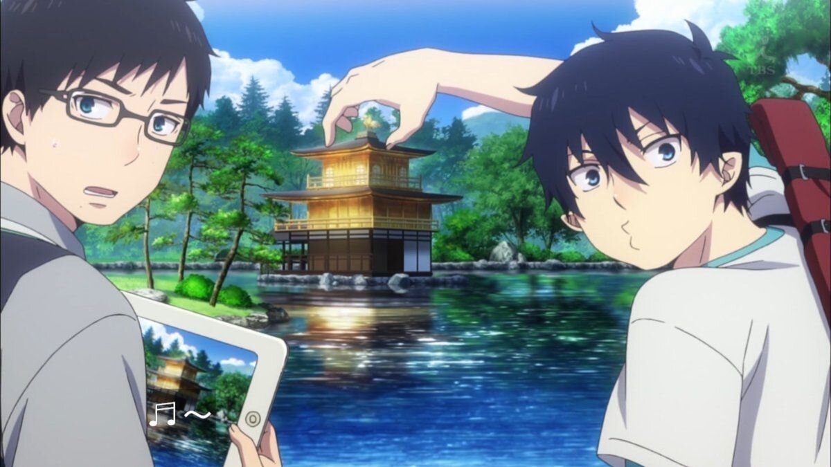 Источник : Яндекс.Картинки