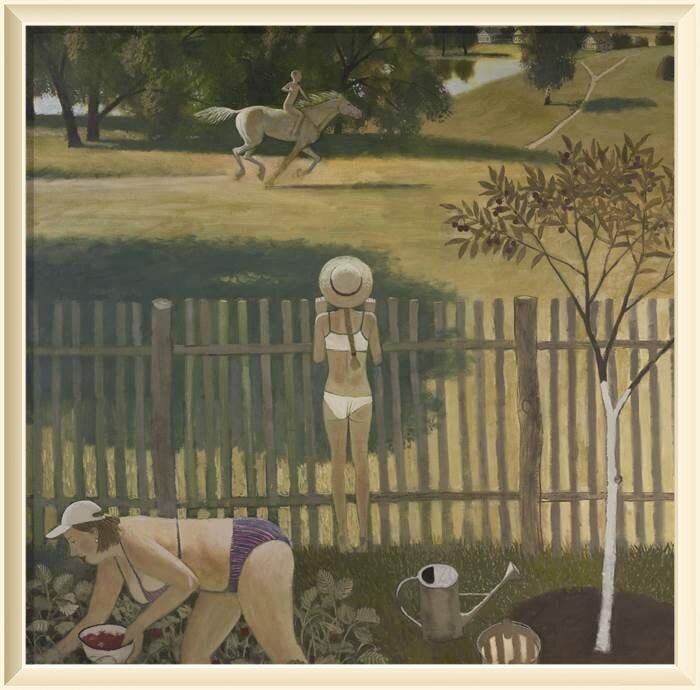 ������� ������ ����������.