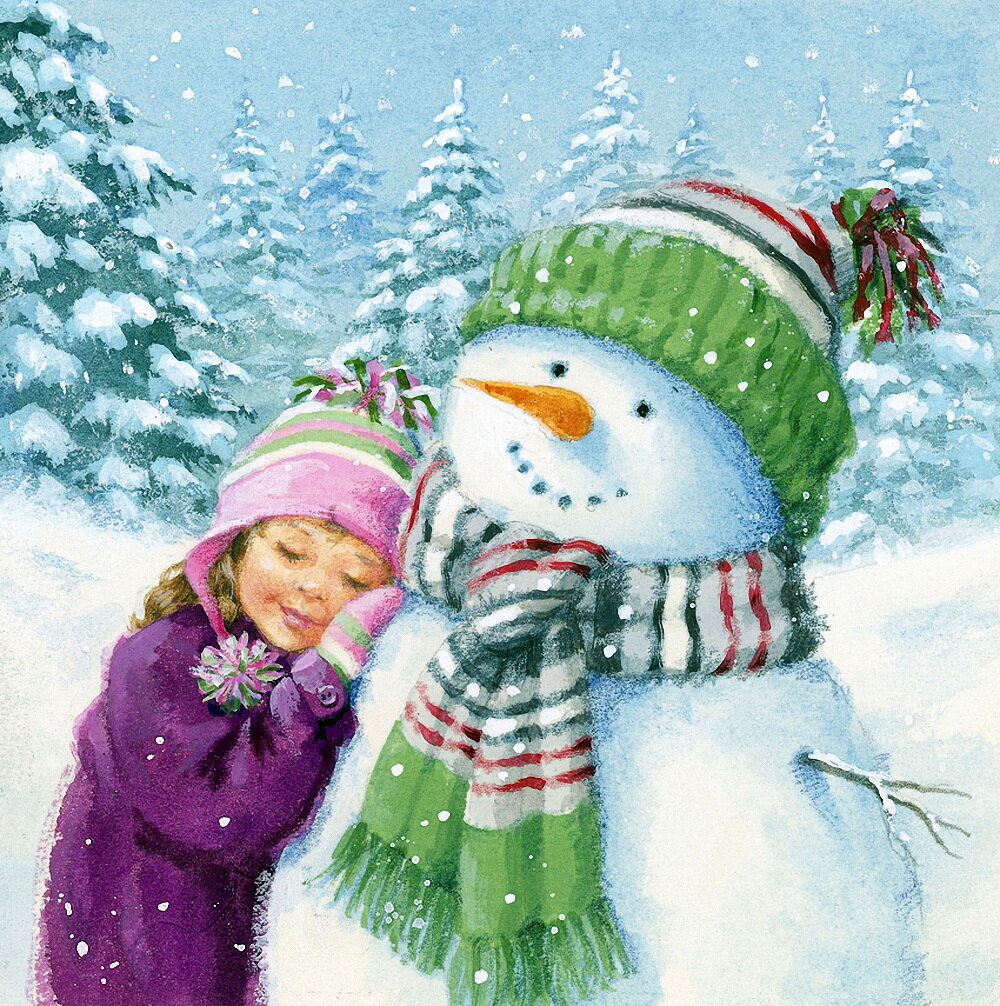 ������� ���������� � ������������ ������ ����������