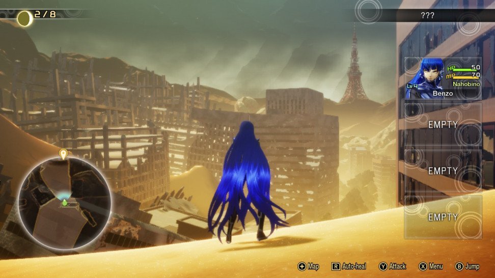  Оптимизация неидеальная, но ничего ужасного я не заметил. 